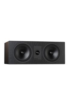 Indiana Line Tesi 7 2-Wege Center Speaker